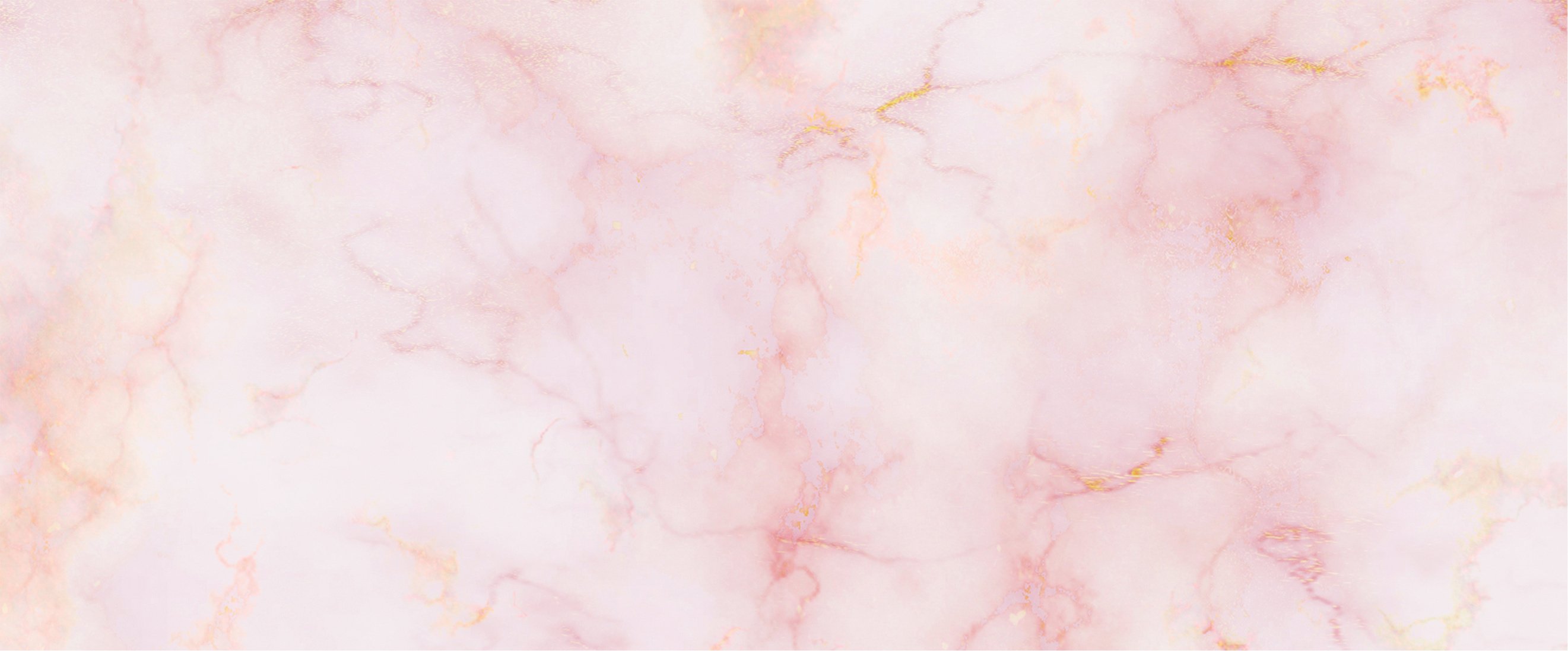 Pink Gold Marble texture luxurious background, floor decorative stone